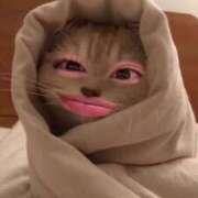 ヒメ日記 2025/02/08 03:19 投稿 のあ　健気に即キュンごっくん♡ よかろうもん下関本店