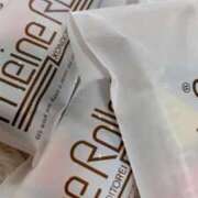 ヒメ日記 2025/02/08 12:59 投稿 のあ　健気に即キュンごっくん♡ よかろうもん下関本店