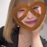 ヒメ日記 2025/02/17 01:29 投稿 のあ　健気に即キュンごっくん♡ よかろうもん下関本店