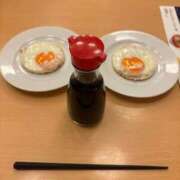 ヒメ日記 2025/02/17 03:29 投稿 のあ　健気に即キュンごっくん♡ よかろうもん下関本店