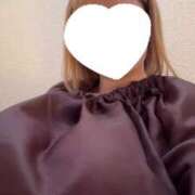 ヒメ日記 2025/02/20 20:29 投稿 のあ　健気に即キュンごっくん♡ よかろうもん下関本店