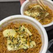 ヒメ日記 2025/02/24 23:09 投稿 のあ　健気に即キュンごっくん♡ よかろうもん下関本店