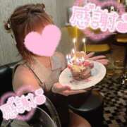 ヒメ日記 2025/03/02 20:19 投稿 のあ　健気に即キュンごっくん♡ よかろうもん下関本店