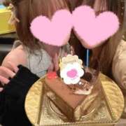 ヒメ日記 2025/03/03 18:39 投稿 のあ　健気に即キュンごっくん♡ よかろうもん下関本店