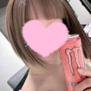 ヒメ日記 2025/03/04 15:49 投稿 のあ　健気に即キュンごっくん♡ よかろうもん下関本店