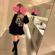 ヒメ日記 2025/03/06 18:49 投稿 のあ　健気に即キュンごっくん♡ よかろうもん下関本店