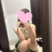 ヒメ日記 2025/03/07 19:09 投稿 のあ　健気に即キュンごっくん♡ よかろうもん下関本店