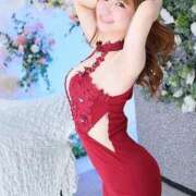 ヒメ日記 2025/03/08 11:36 投稿 のあ　健気に即キュンごっくん♡ よかろうもん下関本店