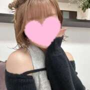 ヒメ日記 2025/03/08 23:09 投稿 のあ　健気に即キュンごっくん♡ よかろうもん下関本店