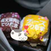 ヒメ日記 2025/03/09 21:59 投稿 のあ　健気に即キュンごっくん♡ よかろうもん下関本店