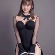 ヒメ日記 2025/03/10 09:19 投稿 のあ　健気に即キュンごっくん♡ よかろうもん下関本店