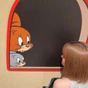 ヒメ日記 2025/03/17 20:59 投稿 のあ　健気に即キュンごっくん♡ よかろうもん下関本店