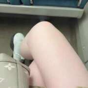 ヒメ日記 2025/03/21 19:49 投稿 のあ　健気に即キュンごっくん♡ よかろうもん下関本店