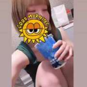 ヒメ日記 2025/03/22 23:47 投稿 のあ　健気に即キュンごっくん♡ よかろうもん下関本店