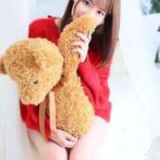 ヒメ日記 2025/03/23 11:09 投稿 のあ　健気に即キュンごっくん♡ よかろうもん下関本店