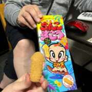 ヒメ日記 2025/03/24 04:19 投稿 のあ　健気に即キュンごっくん♡ よかろうもん下関本店