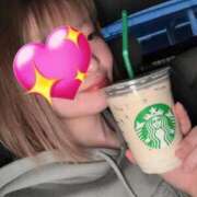 ヒメ日記 2025/03/29 18:29 投稿 のあ　健気に即キュンごっくん♡ よかろうもん下関本店