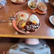 ヒメ日記 2025/04/01 21:03 投稿 のあ　健気に即キュンごっくん♡ よかろうもん下関本店