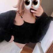 ヒメ日記 2025/04/04 22:49 投稿 のあ　健気に即キュンごっくん♡ よかろうもん下関本店