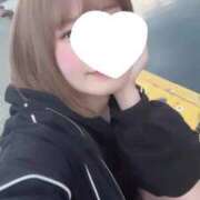 ヒメ日記 2025/04/05 18:49 投稿 のあ　健気に即キュンごっくん♡ よかろうもん下関本店