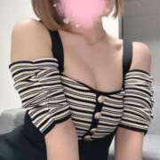 ヒメ日記 2025/04/17 20:09 投稿 のあ　健気に即キュンごっくん♡ よかろうもん下関本店