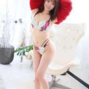 ヒメ日記 2025/04/19 22:09 投稿 のあ　健気に即キュンごっくん♡ よかろうもん下関本店