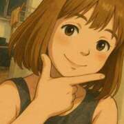 ヒメ日記 2025/04/20 14:29 投稿 のあ　健気に即キュンごっくん♡ よかろうもん下関本店