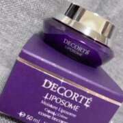 ヒメ日記 2025/04/22 02:29 投稿 のあ　健気に即キュンごっくん♡ よかろうもん下関本店