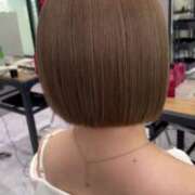 ヒメ日記 2025/05/03 21:09 投稿 のあ　健気に即キュンごっくん♡ よかろうもん下関本店