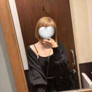 ヒメ日記 2025/05/11 08:59 投稿 のあ　健気に即キュンごっくん♡ よかろうもん下関本店