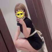 ヒメ日記 2025/05/13 19:39 投稿 のあ　健気に即キュンごっくん♡ よかろうもん下関本店