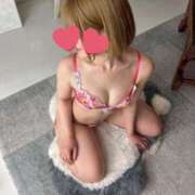 ヒメ日記 2025/05/17 12:49 投稿 のあ　健気に即キュンごっくん♡ よかろうもん下関本店