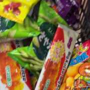 ヒメ日記 2025/05/18 18:24 投稿 のあ　健気に即キュンごっくん♡ よかろうもん下関本店