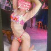 ヒメ日記 2025/05/19 14:59 投稿 のあ　健気に即キュンごっくん♡ よかろうもん下関本店