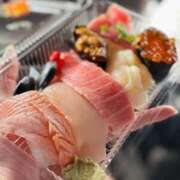 ヒメ日記 2025/05/25 13:39 投稿 のあ　健気に即キュンごっくん♡ よかろうもん下関本店