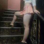 ヒメ日記 2025/05/31 10:29 投稿 のあ　健気に即キュンごっくん♡ よかろうもん下関本店