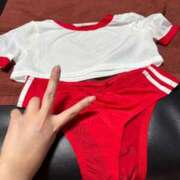 ヒメ日記 2025/06/08 13:59 投稿 のあ　健気に即キュンごっくん♡ よかろうもん下関本店