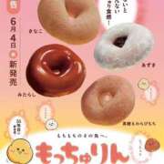 ヒメ日記 2025/06/11 16:09 投稿 のあ　健気に即キュンごっくん♡ よかろうもん下関本店