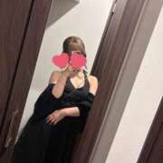 ヒメ日記 2025/06/14 09:49 投稿 のあ　健気に即キュンごっくん♡ よかろうもん下関本店