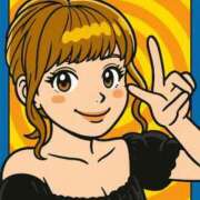 ヒメ日記 2025/06/16 13:59 投稿 のあ　健気に即キュンごっくん♡ よかろうもん下関本店