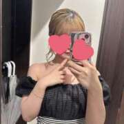 ヒメ日記 2025/06/19 02:09 投稿 のあ　健気に即キュンごっくん♡ よかろうもん下関本店