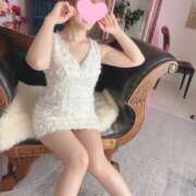 ヒメ日記 2025/06/20 18:39 投稿 のあ　健気に即キュンごっくん♡ よかろうもん下関本店