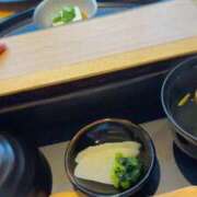 ヒメ日記 2025/06/21 13:25 投稿 のあ　健気に即キュンごっくん♡ よかろうもん下関本店