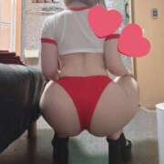 ヒメ日記 2025/06/28 14:29 投稿 のあ　健気に即キュンごっくん♡ よかろうもん下関本店