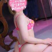 ヒメ日記 2025/06/29 23:29 投稿 のあ　健気に即キュンごっくん♡ よかろうもん下関本店