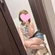 ヒメ日記 2025/06/30 00:19 投稿 のあ　健気に即キュンごっくん♡ よかろうもん下関本店