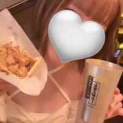 ヒメ日記 2025/07/22 07:29 投稿 のあ　健気に即キュンごっくん♡ よかろうもん下関本店