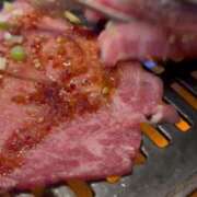 ヒメ日記 2025/07/28 17:39 投稿 のあ　健気に即キュンごっくん♡ よかろうもん下関本店