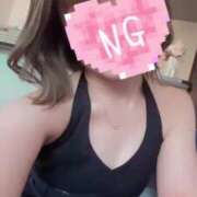 ヒメ日記 2025/07/31 20:19 投稿 のあ　健気に即キュンごっくん♡ よかろうもん下関本店