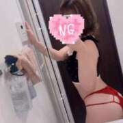 ヒメ日記 2025/08/03 18:59 投稿 のあ　健気に即キュンごっくん♡ よかろうもん下関本店